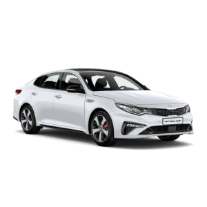 kia-optima-jf-sedan-gt-my19-trim